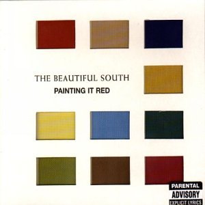 The Beautiful South Download Printable PDF Score Easily Download The Beautiful South Printable PDF piano music notes, guitar tabs for Piano, Vocal & Guitar. Transpose or transcribe this score in no time - Learn how to play song progression.