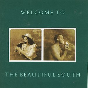 The Beautiful South Download Printable PDF Score Easily Download The Beautiful South Printable PDF piano music notes, guitar tabs for Piano, Vocal & Guitar. Transpose or transcribe this score in no time - Learn how to play song progression.
