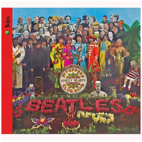 The Beatles Download Printable PDF Score Easily Download The Beatles Printable PDF piano music notes, guitar tabs for Piano, Vocal & Guitar (Right-Hand Melody). Transpose or transcribe this score in no time - Learn how to play song progression.