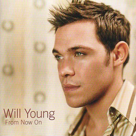 Will Young Download Printable PDF Score Easily Download Will Young Printable PDF piano music notes, guitar tabs for Piano, Vocal & Guitar. Transpose or transcribe this score in no time - Learn how to play song progression.