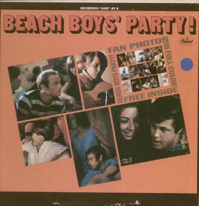The Beach Boys Download Printable PDF Score Easily Download The Beach Boys Printable PDF piano music notes, guitar tabs for Piano (Big Notes). Transpose or transcribe this score in no time - Learn how to play song progression.
