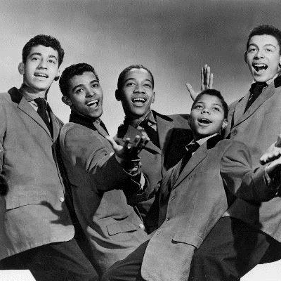 Frankie Lymon & The Teenagers Download Printable PDF Score Easily Download Frankie Lymon & The Teenagers Printable PDF piano music notes, guitar tabs for Piano, Vocal & Guitar (Right-Hand Melody). Transpose or transcribe this score in no time - Learn how to play song progression.