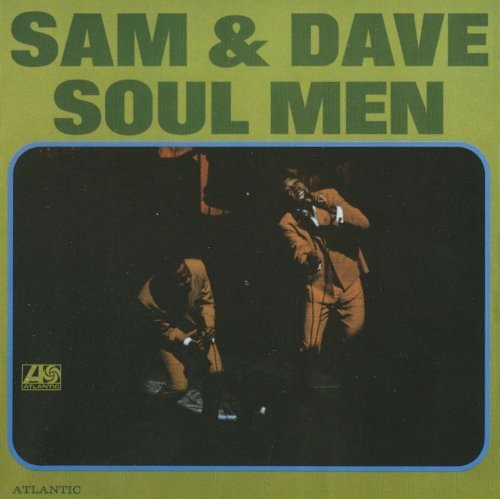 Sam & Dave Download Printable PDF Score Easily Download Sam & Dave Printable PDF piano music notes, guitar tabs for Piano, Vocal & Guitar (Right-Hand Melody). Transpose or transcribe this score in no time - Learn how to play song progression.