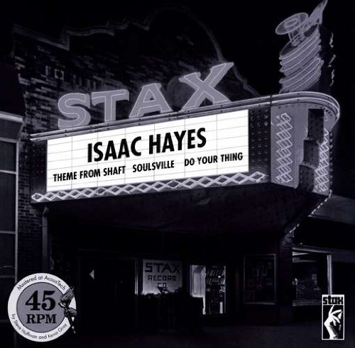 Isaac Hayes Download Printable PDF Score Easily Download Isaac Hayes Printable PDF piano music notes, guitar tabs for Piano, Vocal & Guitar (Right-Hand Melody). Transpose or transcribe this score in no time - Learn how to play song progression.