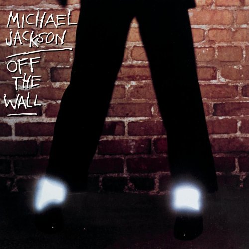 Michael Jackson Download Printable PDF Score Easily Download Michael Jackson Printable PDF piano music notes, guitar tabs for Piano, Vocal & Guitar (Right-Hand Melody). Transpose or transcribe this score in no time - Learn how to play song progression.