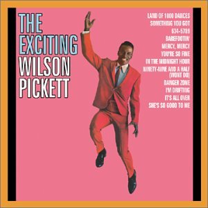 Wilson Pickett Download Printable PDF Score Easily Download Wilson Pickett Printable PDF piano music notes, guitar tabs for Piano, Vocal & Guitar (Right-Hand Melody). Transpose or transcribe this score in no time - Learn how to play song progression.