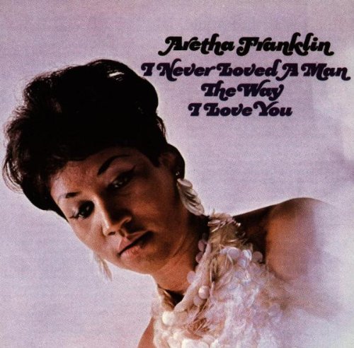 Aretha Franklin Download Printable PDF Score Easily Download Aretha Franklin Printable PDF piano music notes, guitar tabs for Easy Piano. Transpose or transcribe this score in no time - Learn how to play song progression.