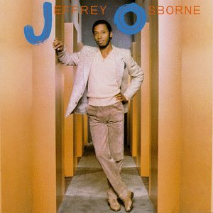 Jeffrey Osborne Download Printable PDF Score Easily Download Jeffrey Osborne Printable PDF piano music notes, guitar tabs for Piano, Vocal & Guitar (Right-Hand Melody). Transpose or transcribe this score in no time - Learn how to play song progression.