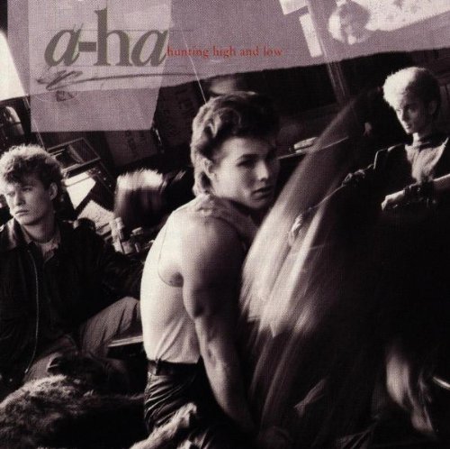 a-ha Download Printable PDF Score Easily Download a-ha Printable PDF piano music notes, guitar tabs for Piano, Vocal & Guitar (Right-Hand Melody). Transpose or transcribe this score in no time - Learn how to play song progression.