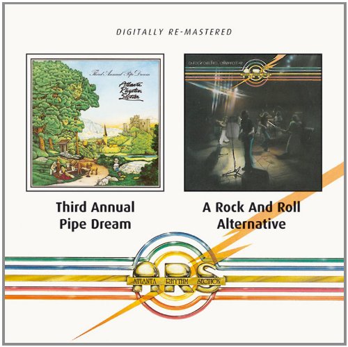 Atlanta Rhythm Section Download Printable PDF Score Easily Download Atlanta Rhythm Section Printable PDF piano music notes, guitar tabs for Piano, Vocal & Guitar (Right-Hand Melody). Transpose or transcribe this score in no time - Learn how to play song progression.