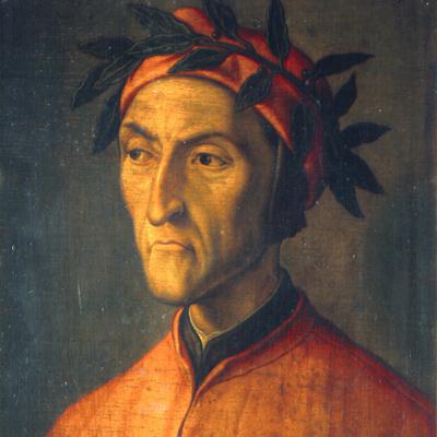 Dante's Easily Download Dante's