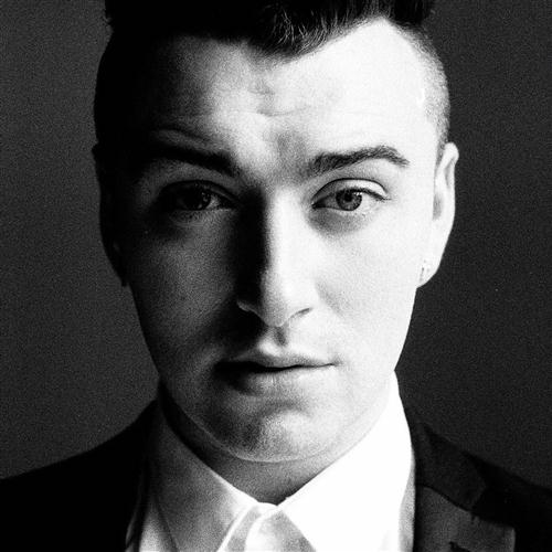 One Day At A Time Guitar Chords