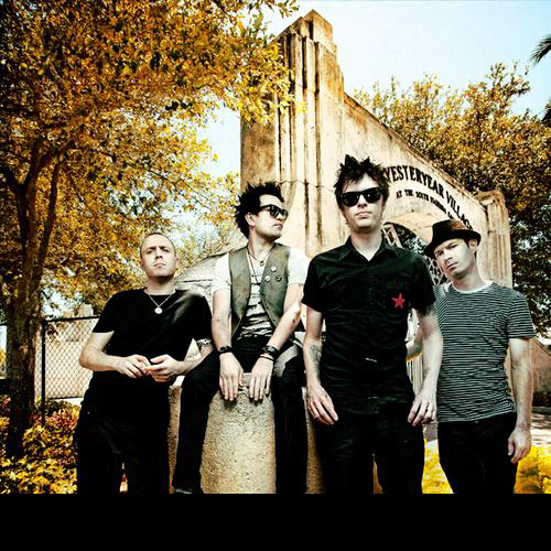 Sum 41 Download Printable PDF Score Easily Download Sum 41 Printable PDF piano music notes, guitar tabs for Guitar Tab. Transpose or transcribe this score in no time - Learn how to play song progression.