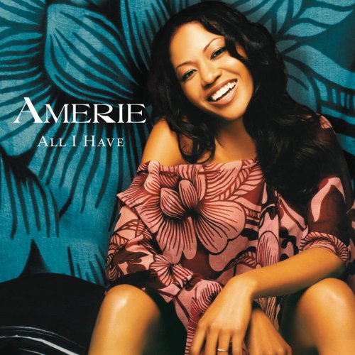 Amerie Download Printable PDF Score Easily Download Amerie Printable PDF piano music notes, guitar tabs for Piano, Vocal & Guitar (Right-Hand Melody). Transpose or transcribe this score in no time - Learn how to play song progression.