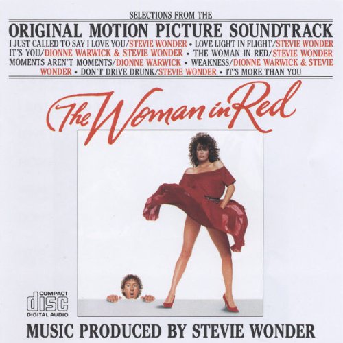 Stevie Wonder Download Printable PDF Score Easily Download Stevie Wonder Printable PDF piano music notes, guitar tabs for Piano (Big Notes). Transpose or transcribe this score in no time - Learn how to play song progression.