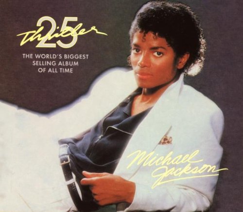 Michael Jackson Download Printable PDF Score Easily Download Michael Jackson Printable PDF piano music notes, guitar tabs for Piano (Big Notes). Transpose or transcribe this score in no time - Learn how to play song progression.