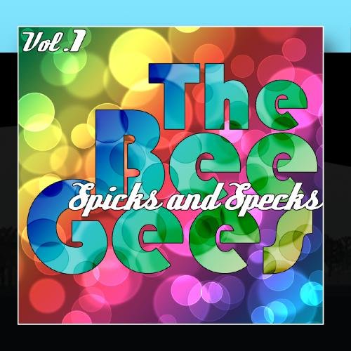 Bee Gees Download Printable PDF Score Easily Download Bee Gees Printable PDF piano music notes, guitar tabs for Piano, Vocal & Guitar (Right-Hand Melody). Transpose or transcribe this score in no time - Learn how to play song progression.