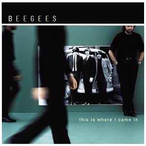 Bee Gees Download Printable PDF Score Easily Download Bee Gees Printable PDF piano music notes, guitar tabs for Piano, Vocal & Guitar (Right-Hand Melody). Transpose or transcribe this score in no time - Learn how to play song progression.