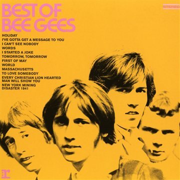 Bee Gees Download Printable PDF Score Easily Download Bee Gees Printable PDF piano music notes, guitar tabs for Piano, Vocal & Guitar (Right-Hand Melody). Transpose or transcribe this score in no time - Learn how to play song progression.