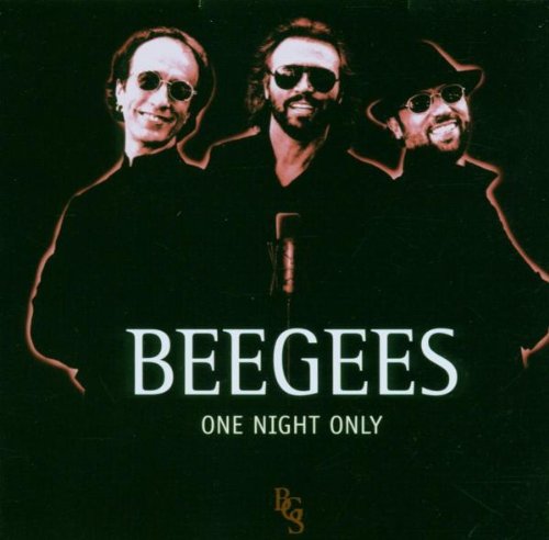 Bee Gees Download Printable PDF Score Easily Download Bee Gees Printable PDF piano music notes, guitar tabs for Piano, Vocal & Guitar (Right-Hand Melody). Transpose or transcribe this score in no time - Learn how to play song progression.