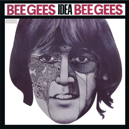 Bee Gees Download Printable PDF Score Easily Download Bee Gees Printable PDF piano music notes, guitar tabs for Piano, Vocal & Guitar (Right-Hand Melody). Transpose or transcribe this score in no time - Learn how to play song progression.