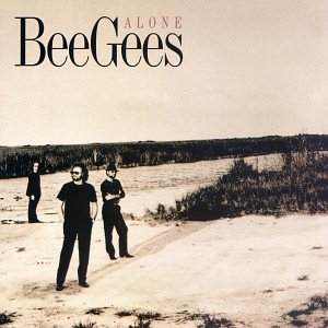 Bee Gees Download Printable PDF Score Easily Download Bee Gees Printable PDF piano music notes, guitar tabs for Piano, Vocal & Guitar (Right-Hand Melody). Transpose or transcribe this score in no time - Learn how to play song progression.