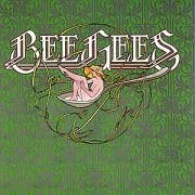 Bee Gees Download Printable PDF Score Easily Download Bee Gees Printable PDF piano music notes, guitar tabs for Piano, Vocal & Guitar (Right-Hand Melody). Transpose or transcribe this score in no time - Learn how to play song progression.
