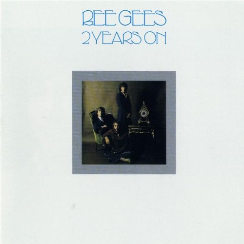Bee Gees Download Printable PDF Score Easily Download Bee Gees Printable PDF piano music notes, guitar tabs for Piano, Vocal & Guitar (Right-Hand Melody). Transpose or transcribe this score in no time - Learn how to play song progression.