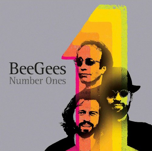 Bee Gees Download Printable PDF Score Easily Download Bee Gees Printable PDF piano music notes, guitar tabs for Piano, Vocal & Guitar (Right-Hand Melody). Transpose or transcribe this score in no time - Learn how to play song progression.