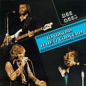 Bee Gees Download Printable PDF Score Easily Download Bee Gees Printable PDF piano music notes, guitar tabs for Piano, Vocal & Guitar (Right-Hand Melody). Transpose or transcribe this score in no time - Learn how to play song progression.