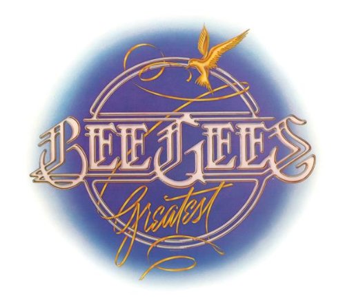 Bee Gees Download Printable PDF Score Easily Download Bee Gees Printable PDF piano music notes, guitar tabs for Piano, Vocal & Guitar (Right-Hand Melody). Transpose or transcribe this score in no time - Learn how to play song progression.