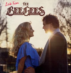 Bee Gees Download Printable PDF Score Easily Download Bee Gees Printable PDF piano music notes, guitar tabs for Piano, Vocal & Guitar (Right-Hand Melody). Transpose or transcribe this score in no time - Learn how to play song progression.