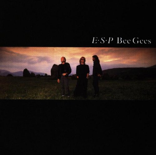 Bee Gees Download Printable PDF Score Easily Download Bee Gees Printable PDF piano music notes, guitar tabs for Piano, Vocal & Guitar (Right-Hand Melody). Transpose or transcribe this score in no time - Learn how to play song progression.