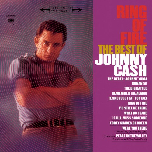 Johnny Cash Download Printable PDF Score Easily Download Johnny Cash Printable PDF piano music notes, guitar tabs for Guitar with strumming patterns. Transpose or transcribe this score in no time - Learn how to play song progression.