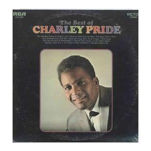 Charley Pride Download Printable PDF Score Easily Download Charley Pride Printable PDF piano music notes, guitar tabs for Piano, Vocal & Guitar (Right-Hand Melody). Transpose or transcribe this score in no time - Learn how to play song progression.