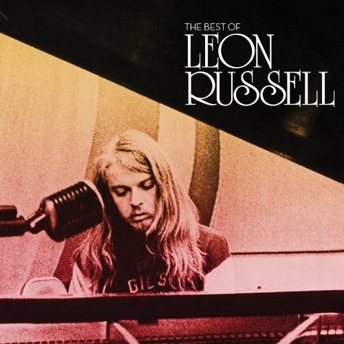 Leon Russell Download Printable PDF Score Easily Download Leon Russell Printable PDF piano music notes, guitar tabs for Piano, Vocal & Guitar (Right-Hand Melody). Transpose or transcribe this score in no time - Learn how to play song progression.