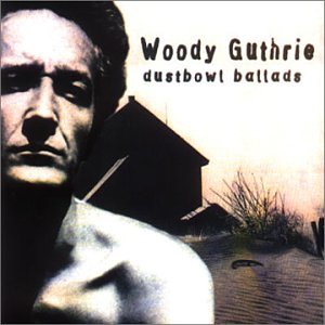 Woody Guthrie Download Printable PDF Score Easily Download Woody Guthrie Printable PDF piano music notes, guitar tabs for Easy Guitar. Transpose or transcribe this score in no time - Learn how to play song progression.