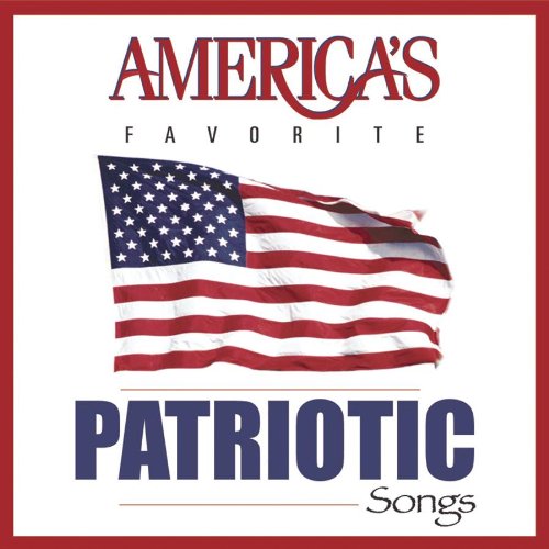 Woody Guthrie Download Printable PDF Score Easily Download Woody Guthrie Printable PDF piano music notes, guitar tabs for Easy Guitar. Transpose or transcribe this score in no time - Learn how to play song progression.