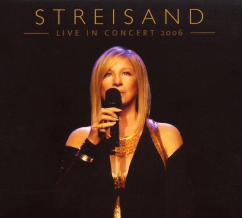 Barbra Streisand Download Printable PDF Score Easily Download Barbra Streisand Printable PDF piano music notes, guitar tabs for Piano, Vocal & Guitar (Right-Hand Melody). Transpose or transcribe this score in no time - Learn how to play song progression.
