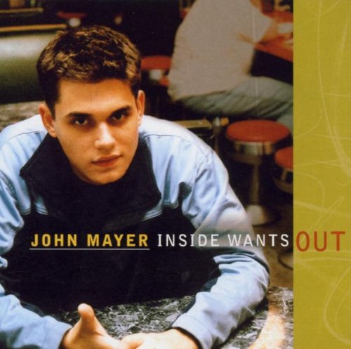 John Mayer Download Printable PDF Score Easily Download John Mayer Printable PDF piano music notes, guitar tabs for Piano, Vocal & Guitar (Right-Hand Melody). Transpose or transcribe this score in no time - Learn how to play song progression.