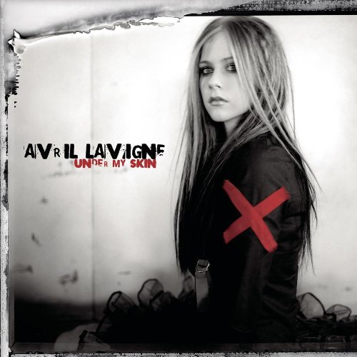 Avril Lavigne Download Printable PDF Score Easily Download Avril Lavigne Printable PDF piano music notes, guitar tabs for Piano, Vocal & Guitar (Right-Hand Melody). Transpose or transcribe this score in no time - Learn how to play song progression.