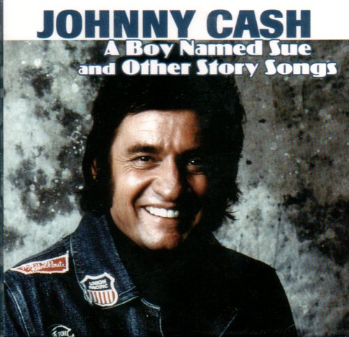 Johnny Cash Download Printable PDF Score Easily Download Johnny Cash Printable PDF piano music notes, guitar tabs for Guitar with strumming patterns. Transpose or transcribe this score in no time - Learn how to play song progression.