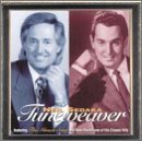 Neil Sedaka Download Printable PDF Score Easily Download Neil Sedaka Printable PDF piano music notes, guitar tabs for Easy Guitar. Transpose or transcribe this score in no time - Learn how to play song progression.