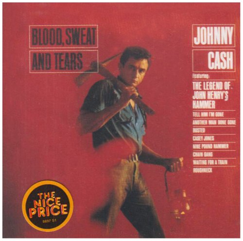 Johnny Cash Download Printable PDF Score Easily Download Johnny Cash Printable PDF piano music notes, guitar tabs for Guitar with strumming patterns. Transpose or transcribe this score in no time - Learn how to play song progression.