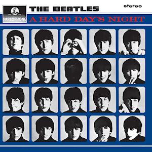 The Beatles Download Printable PDF Score Easily Download The Beatles Printable PDF piano music notes, guitar tabs for Bass Guitar Tab. Transpose or transcribe this score in no time - Learn how to play song progression.