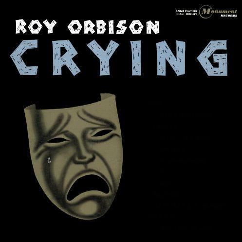 Roy Orbison Download Printable PDF Score Easily Download Roy Orbison Printable PDF piano music notes, guitar tabs for Easy Guitar. Transpose or transcribe this score in no time - Learn how to play song progression.