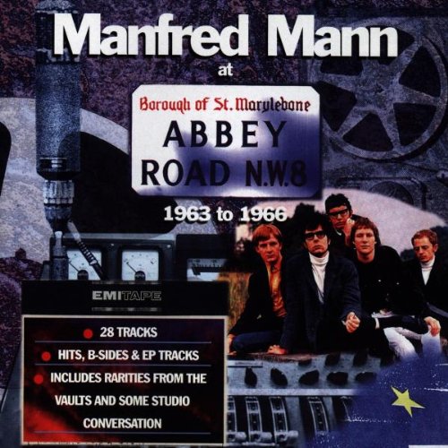 Manfred Mann Download Printable PDF Score Easily Download Manfred Mann Printable PDF piano music notes, guitar tabs for Easy Guitar. Transpose or transcribe this score in no time - Learn how to play song progression.
