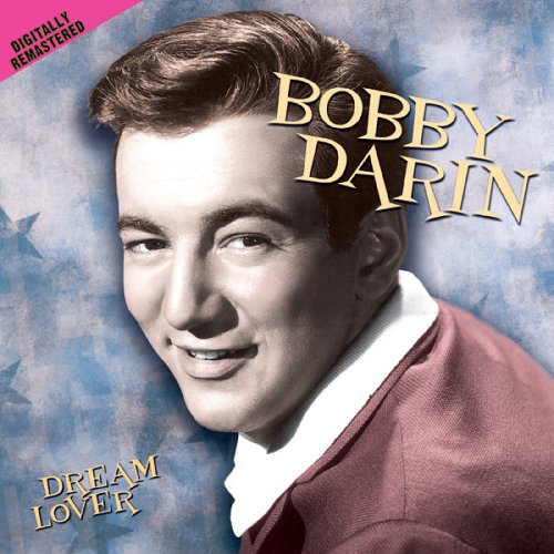 Bobby Darin Download Printable PDF Score Easily Download Bobby Darin Printable PDF piano music notes, guitar tabs for Easy Guitar. Transpose or transcribe this score in no time - Learn how to play song progression.