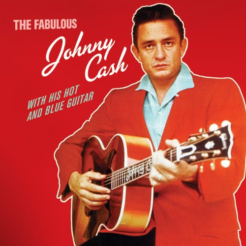 Johnny Cash Download Printable PDF Score Easily Download Johnny Cash Printable PDF piano music notes, guitar tabs for Guitar with strumming patterns. Transpose or transcribe this score in no time - Learn how to play song progression.