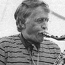 Bill Perkins Download Printable PDF Score Easily Download Bill Perkins Printable PDF piano music notes, guitar tabs for Piano, Vocal & Guitar (Right-Hand Melody). Transpose or transcribe this score in no time - Learn how to play song progression.
